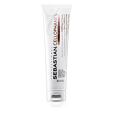 Sebastian Professional Cellophanes 300 ml - Chocolate Brown