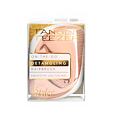 Tangle Teezer Compact Styler - Rose Gold / Ivory