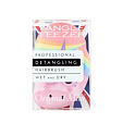 Tangle Teezer The Original Mini - Rainbow