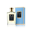 Floris Santal EDT 100 ml M