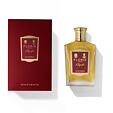 Floris A Rose For... EDP 100 ml U