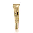Di Angelo Cosmetics No.1 Lift Eye Cream 15 ml