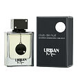 Armaf Club de Nuit Urban Man EDP 105 ml M