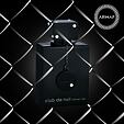 Armaf Club de Nuit Intense Man EDT rozpakowany 105 ml M