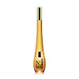 Di Angelo Cosmetics No.1 Lash Extend Serum 6 ml