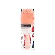 Tangle Teezer The Wet Detangler Large - Peach Glow