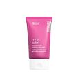 StriVectin Multi-Action Moisture Matrix Melting Cleanser 118 ml