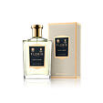 Floris White Rose EDT 100 ml W