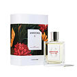 Eight &amp; Bob Annicke 6 EDP 100 ml W