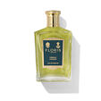 Floris Neroli Voyage EDP 100 ml U