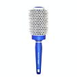 Bio Ionic Blue Wave Square-Round Volumizer (Extra Large)