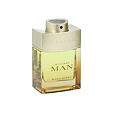 Bvlgari Man Wood Neroli EDP rozpakowany 60 ml M