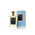 Floris Santal EDT 50 ml M