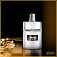 Rasasi Faqat Lil Rijal EDP 50 ml M