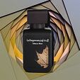 Rasasi La Yuqawam Tobacco Blaze EDP 75 ml M