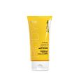 StriVectin Crepe Control Exfoliating Body Scrub 150 ml