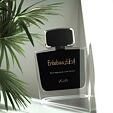 Rasasi Entebaa Pour Homme EDP 100 ml M