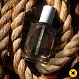 Rasasi Musk Sharqi EDP 50 ml U