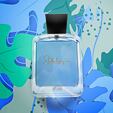Rasasi Shuhrah Pour Homme EDP 90 ml M