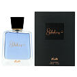 Rasasi Shuhrah Pour Homme EDP 90 ml M