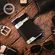 Armaf Voyage Brown EDP 100 ml M