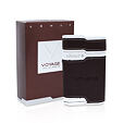 Armaf Voyage Brown EDP 100 ml M