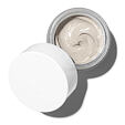 Omorovicza Deep Cleansing Mask 50 ml