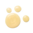 Omorovicza Gold Flash Firming Serum 30 ml