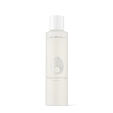 Omorovicza Omoressence Moisturiser 100 ml