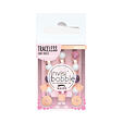 Spinka do włosów Invisibobble WAVER 3 szt - To Bead or Not to Bead