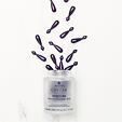 Alterna Caviar Moisture Intensive Ceramide Shots 12,3 ml