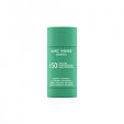 Marc Inbane Sunstick SPF 50 15 g - zielony