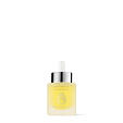 Omorovicza Miracle Facial Oil 30 ml