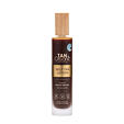 TanOrganic Self Tan Lotion (Medium Bronze) 100 ml