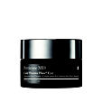 Perricone MD Cold Plasma Plus+ Eye Advanced Eye Cream 15 ml