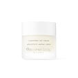Omorovicza Hydro-Mineral Cushioning Day Cream 50 ml