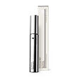 Perricone MD No Makeup Mascara (Black) 8 g