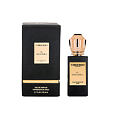 Carlo Dali Al.Onoushka EDP 50 ml W