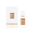 Carlo Dali Fall In Love EDP 50 ml W