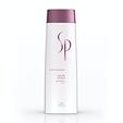 Wella SP Clear Scalp Shampoo 250 ml