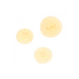Omorovicza Queen Oil 30 ml