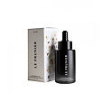 Le Prunier Plum Beauty Oil 30 ml