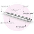 BBmessopen Dermapen (Recharge Model)