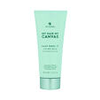 Alterna My Hair. My Canvas. Easy Does It Air-Dry Balm 101 ml