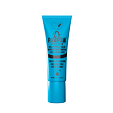 Dr. PAWPAW Lip & Eye Balm 8 ml