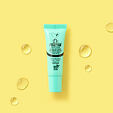 Dr. PAWPAW Shea Butter Balm 10 ml
