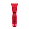 Dr. PAWPAW Tinted Ultimate Red Balm 25 ml