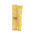 Dr. PAWPAW Your Gorgeous Skin 4in1 Face Serum 30 ml