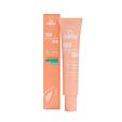 Dr. PAWPAW Your Gorgeous Skin Day Cream SPF 50+ 45 ml