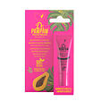 Dr. PAWPAW Tinted Hot Pink Balm 10 ml